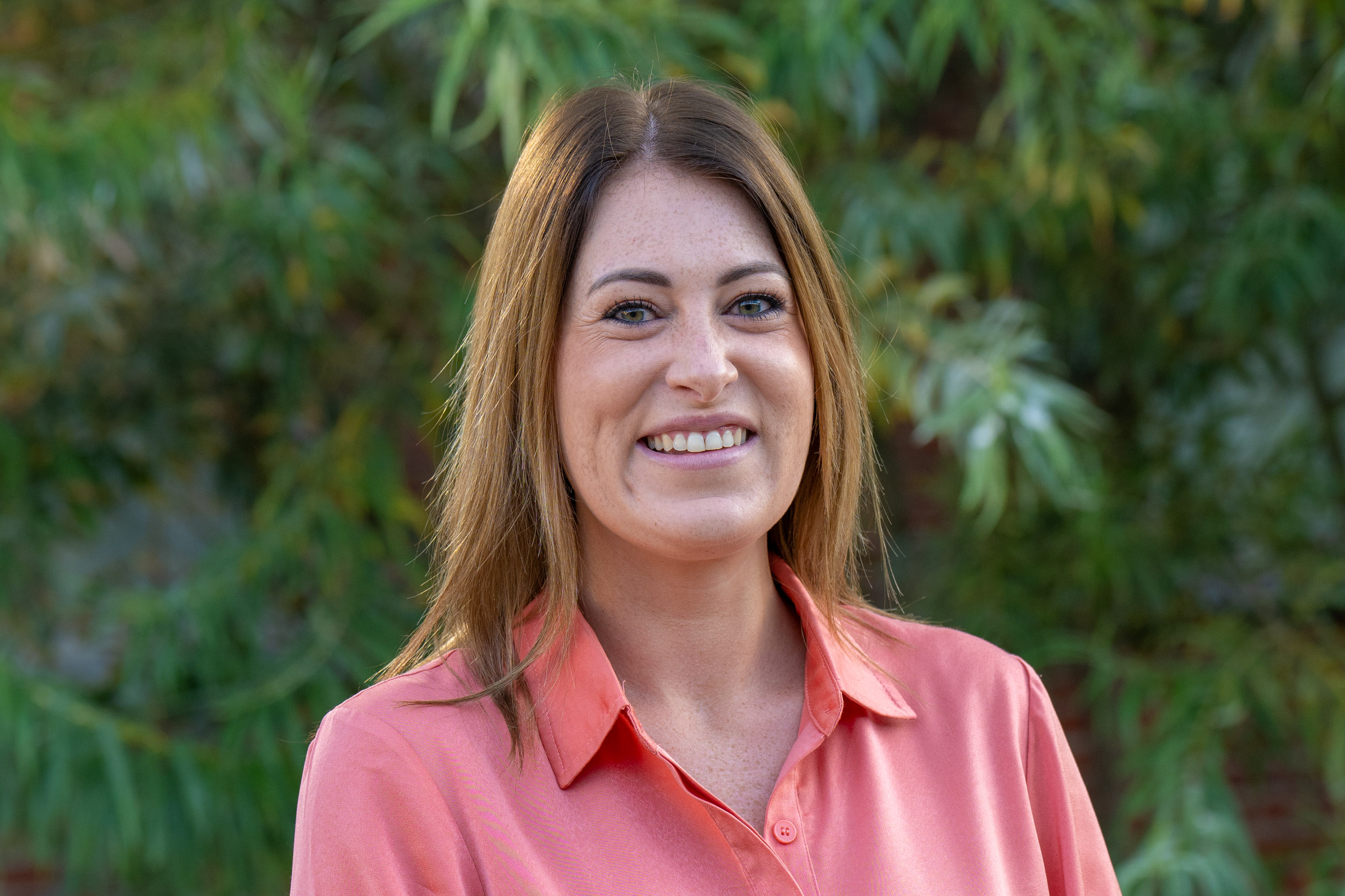 juf Jolien Schelstraete