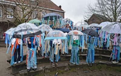 Carnaval