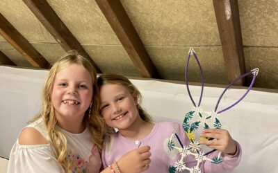 Hoekenwerk: tandwielen