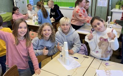 Onze beste wensen voor 2026!