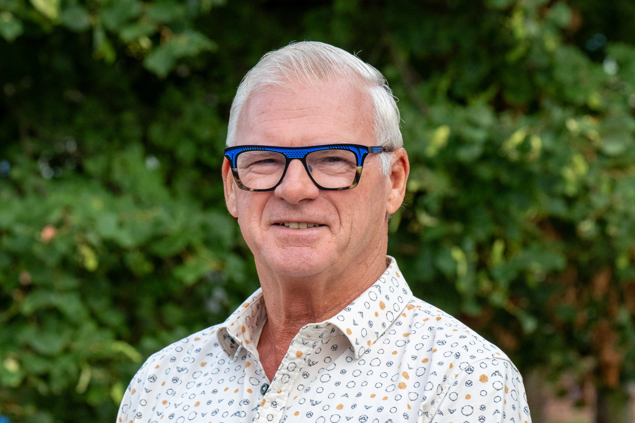 Christiaan Verbiest