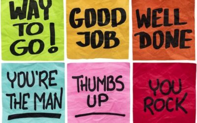 Welkom in het 4de leerjaar!